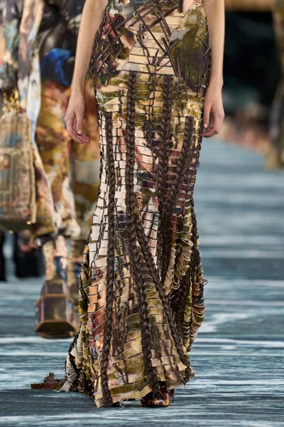 Look 173